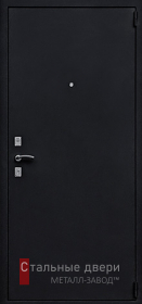 Входные двери с порошковым напылением в Котельниках «Двери с порошком»