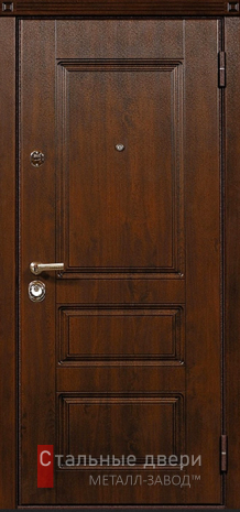 МДФ №318