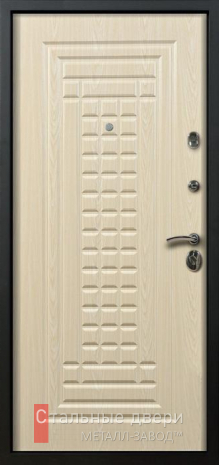 МДФ №162