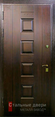 МДФ №7